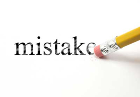 expungement image